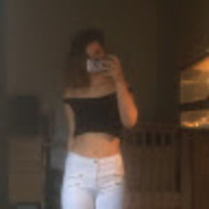 Meet your Posher, Koti